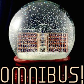 The Tommy Westphal Universe (Entry 1315.JO0714)