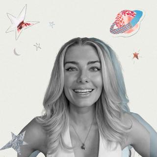 Rochelle Fox on Healing, Embodiment, and Manifesting a Magnetic Life