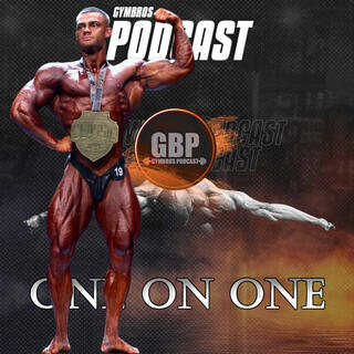 PROFFKORT I DEBUTSESONGEN - MATS HOFSTAD | ONE ON ONE #153