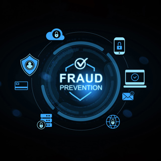 Protecting Healthcare Payments: New Strategies to Reduce Fraud Risk