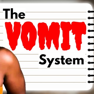 The Journaling System That Changed My Life