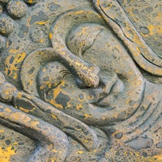 Wake Up Out of the Sleep of Personhood