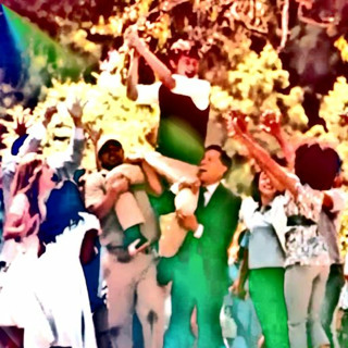 Unlocked - 500 Days of Summer