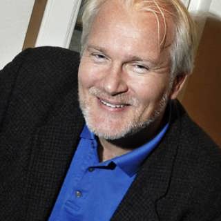 Peter Rost 2007