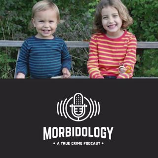 71: Leo and Lulu Krim