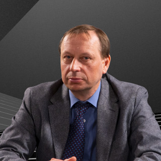 J. Karlsbergs: Nogurums no kara ir veiksmīgs Krievijas naratīvs