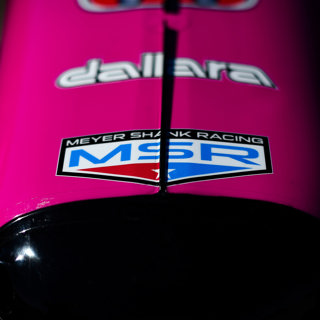 MP 1046: The Week In IndyCar, Feb 17, with Mike Shank