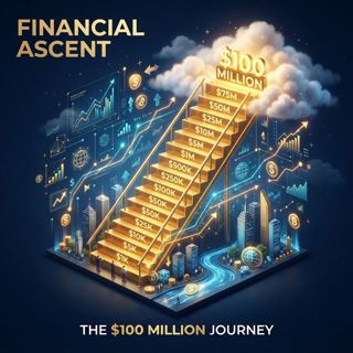 The AI Wealth Divide_ Part 5 (1)