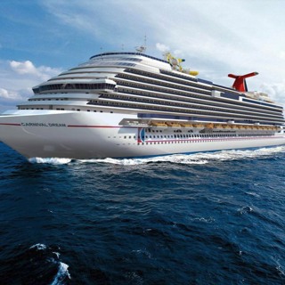 Episode 66: Tipsy Advice "Cruise Control"