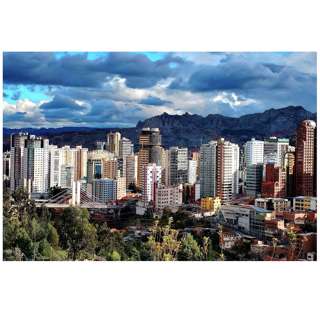 Thursday, November 13, 2025 - 🎶 In the circle, the circle of life 🎶🦁