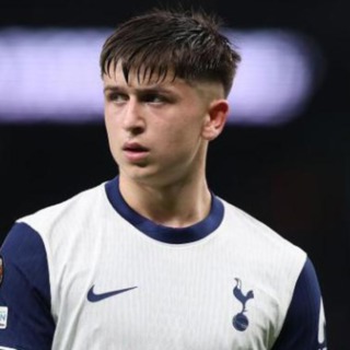 Mikey Moore set to join Rangers | Monday Night Rabble