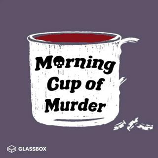 Introducing: Morning Cup of Murder