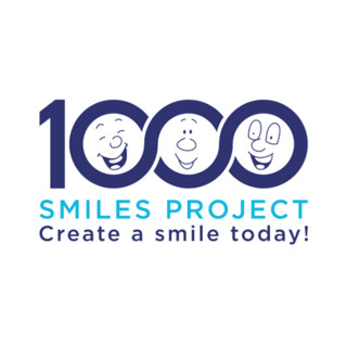 Local dentist office collecting toys for children in need