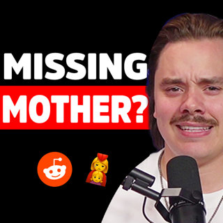 I met my BIO mom after 23 years! | Reddit Stories | Reddit Stories | EP2308