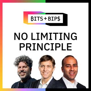 Why Sam Enzer Says the Fable 5 Ban Should Worry Crypto