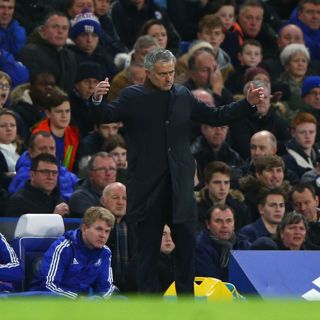 SNF Podcast – Chelsea 0-1 Bournemouth