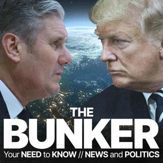 The end of the globe as we know it? — Start Your Week with Gavin Esler and Ros Taylor