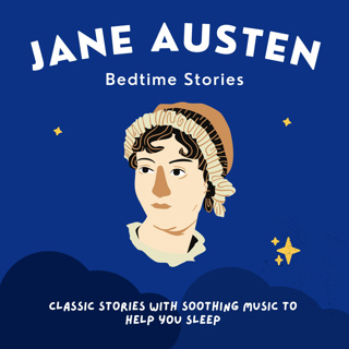Sense and Sensibility, Chapter 37