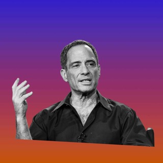 What Next - SchadenFriday: Washington Gets TMZ’d