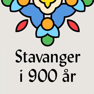 Livsfarlig lek