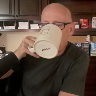 Episode 2666 CWSA 11/21/24