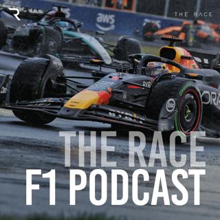 Canadian GP: How McLaren and Mercedes missed the chance to beat Verstappen