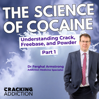 The Science Behind Different Types of Cocaine Explained Simply!