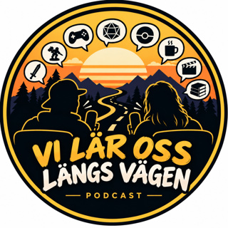 rss-vi-lar-oss-langs-vagen