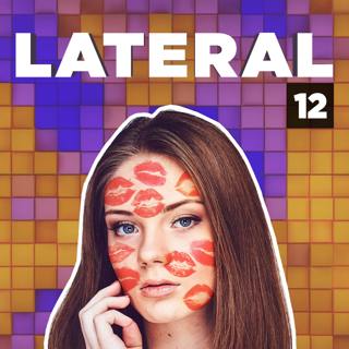 12: The most-kissed woman in history
