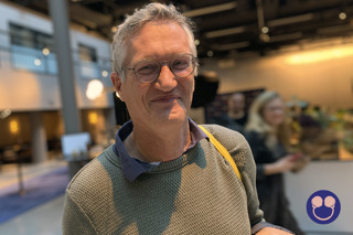 08.03 Anders Tegnell
