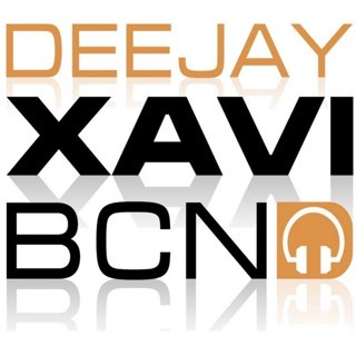 Vibez 2 Da Core 16 (XAVI BCN Guest Mix)