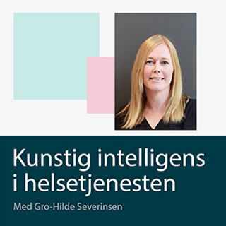 Hvordan skaper KI verdi i helsetjenesten? - Erfaringer fra innføring av KI i Vestre Viken 2020–2025