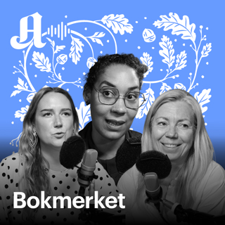 – Jeg hadde brannsår i hodebunnen hele ungdomsskolen