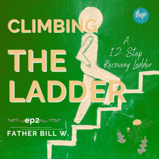 Climbing the Ladder