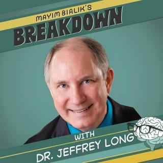 5000 Near-Death Experiences: Exploring God, Precognition, & The Science Behind the Afterlife