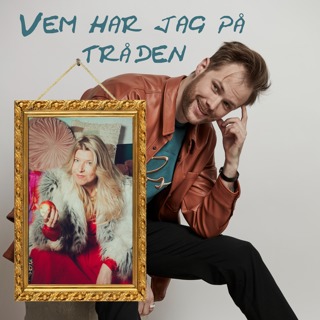 Frida Öhrn