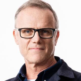 Henrik Dammberg: Inte bara turistattraktioner