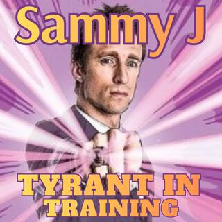 Sammy J’s Island of Adult School