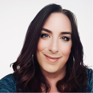 Ep-10 Amber Rose Washington, Author of "Hiding From Myself", 3 Decades in the Music Industry