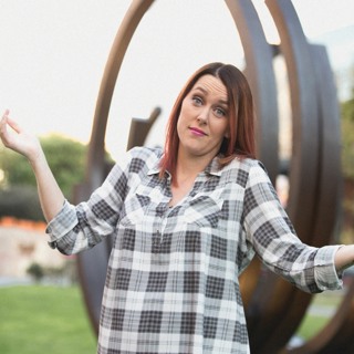 Cassiday Is Afraid Of Being Mom - Shamed
