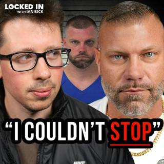 I Got Sober… Then What I Saw as a Paramedic Made Me Relapse | Jonathon Parsons