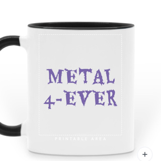 S2 Ep. 11 USA Metal 2001