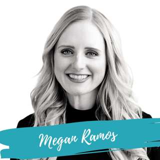 The Truth About Fasting For Diabetes – With Megan Ramos