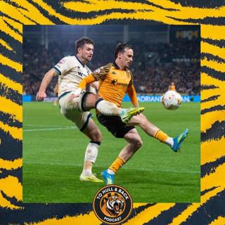 Lions and Tigers