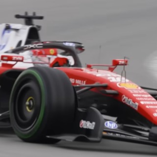 The 2026 F1 Shakedown Winners and Losers