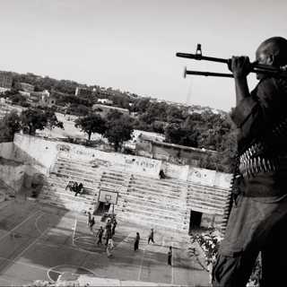 Integritetskränkande dödsruna i Kvällsposten, Dansk dokumentärfejd nu i SVT och hur stod offentlighetsprincipen pall Coronaåret 2020?