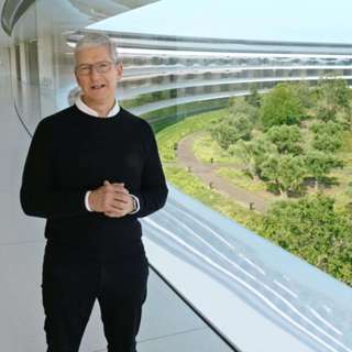 US Approves Nvidia Export to UAE, Apple Prepares 2026 Milestone Launches, Cognizant and Anthropic Tie Claude In, Xanadu Goes Public with Quantum Breakthroughs, and more...