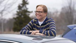 Jeff Hiller on 'Somebody Somewhere'