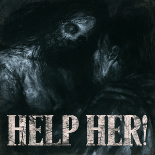 S3E32: Help Her