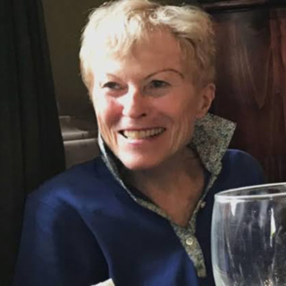 Episode 7: Gerlinde Hahne - German Missing In Costa Rica Since 2018